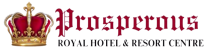 PROSPEROUS_LOGO_page-0001_1-removebg-preview-215x53-1.png